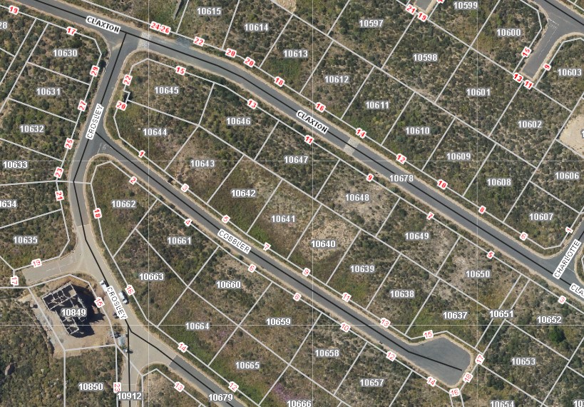 3 Bedroom Property for Sale in St Helena Views Western Cape